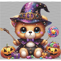 Halloween-WS 2548